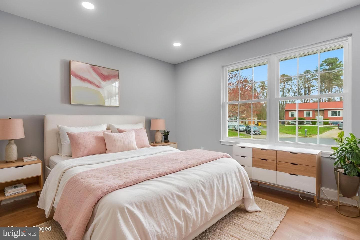 328 Beaghan Drive photo 6