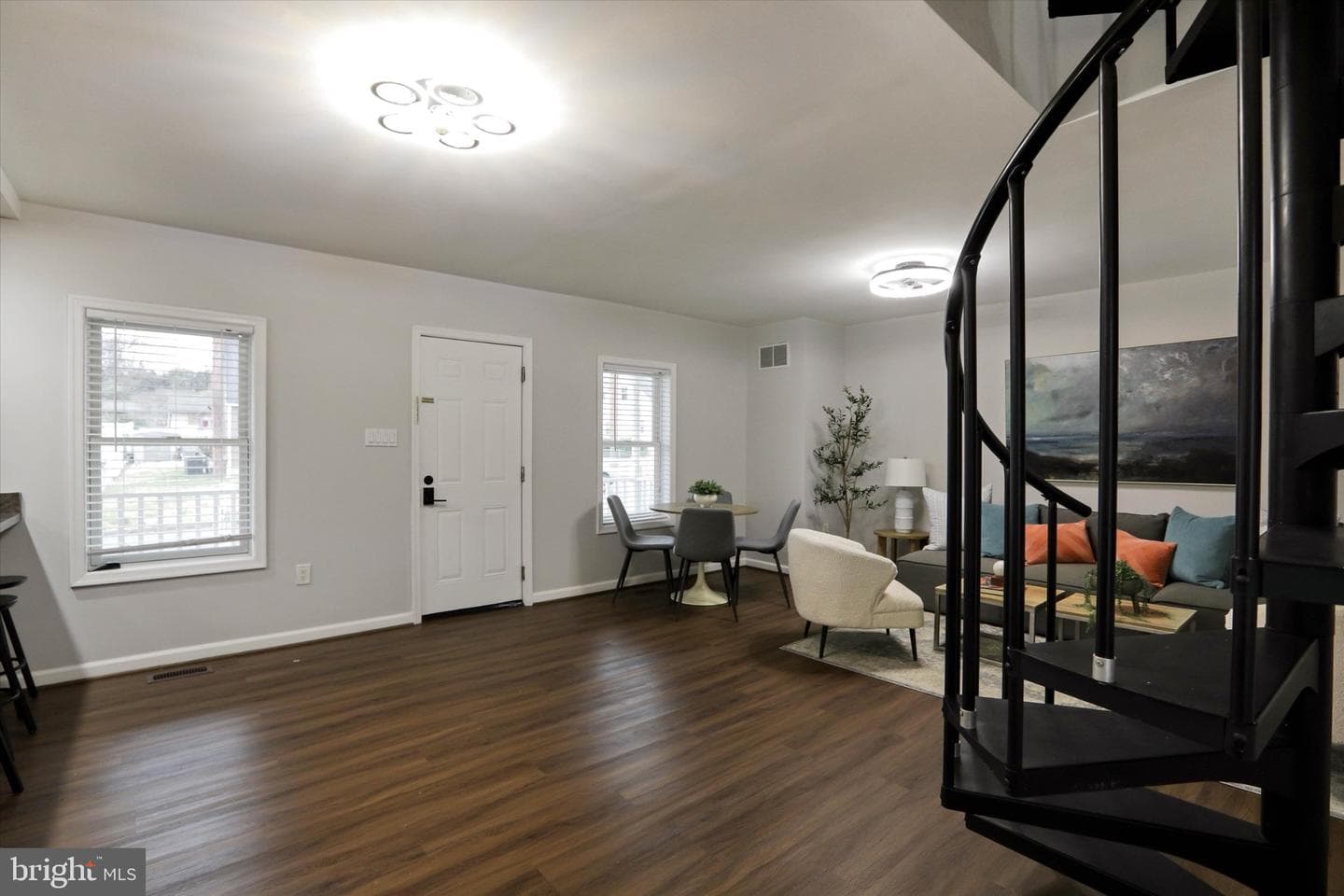 107 Ferndale Avenue photo 13