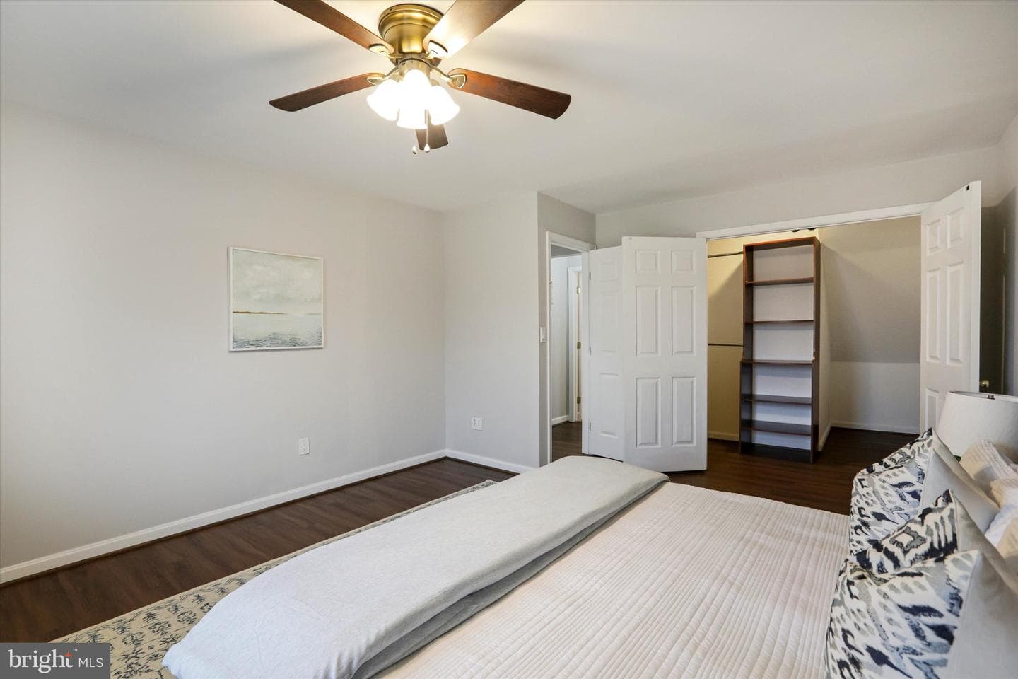 107 Ferndale Avenue photo 15
