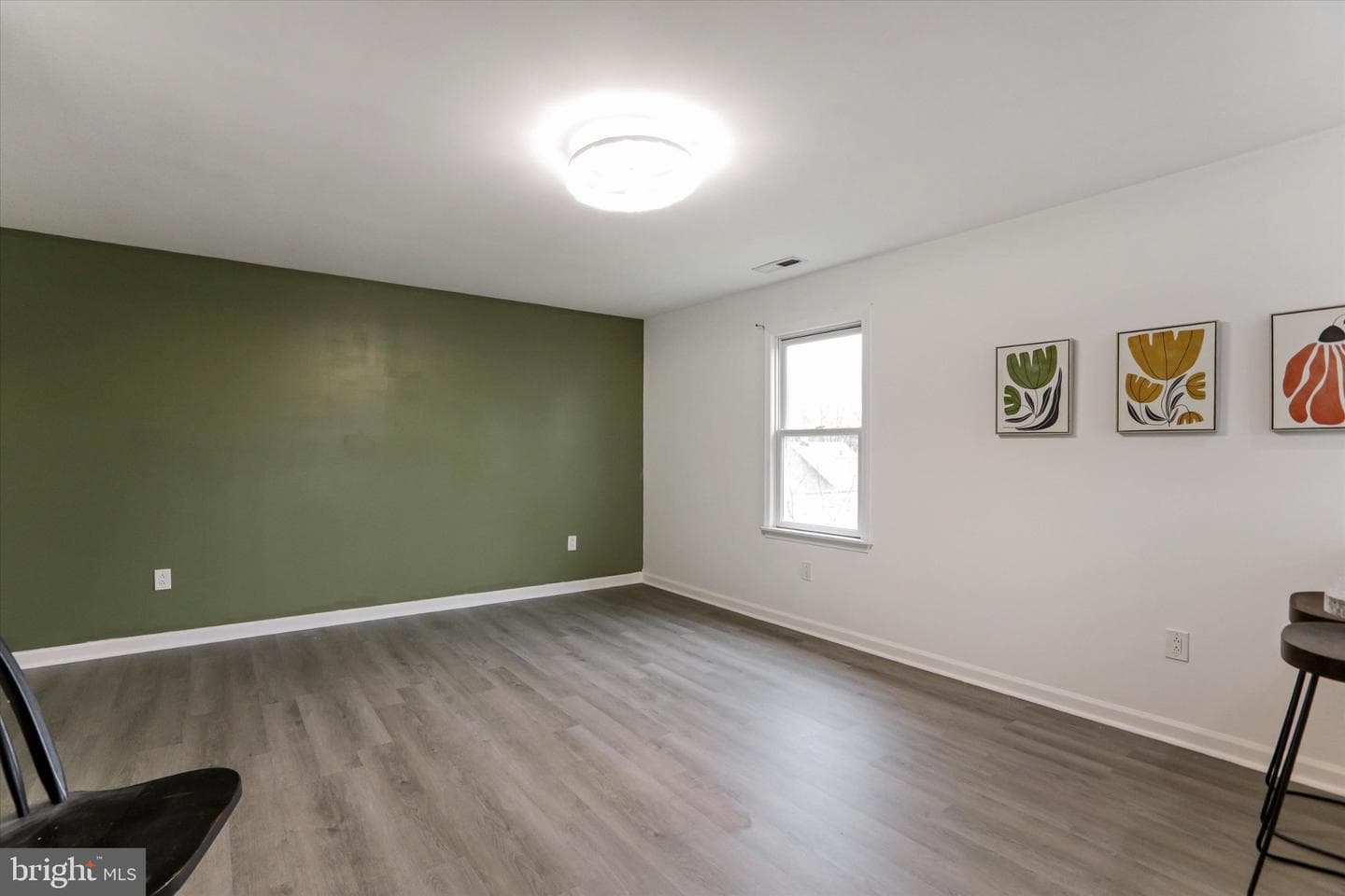107 Ferndale Avenue photo 23