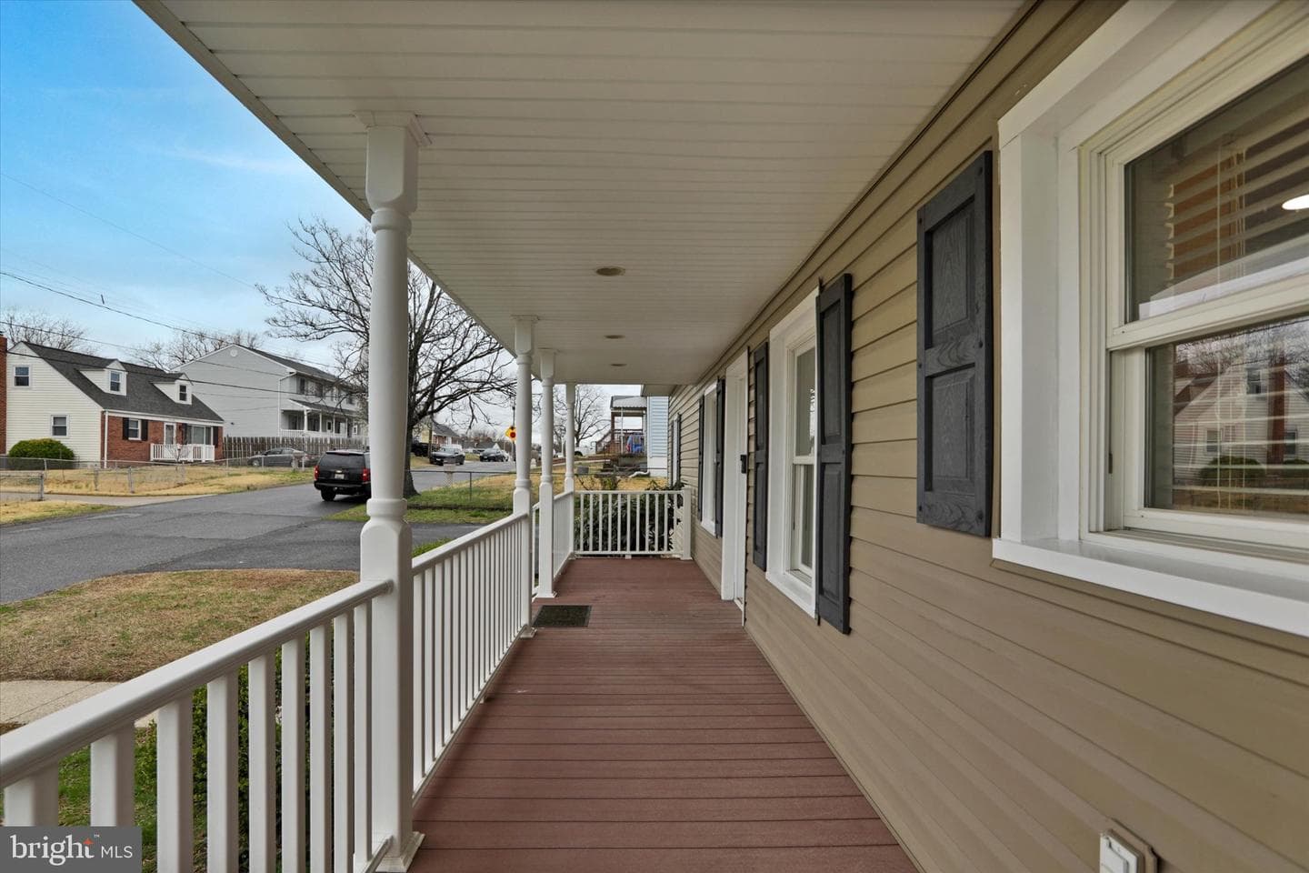 107 Ferndale Avenue photo 33