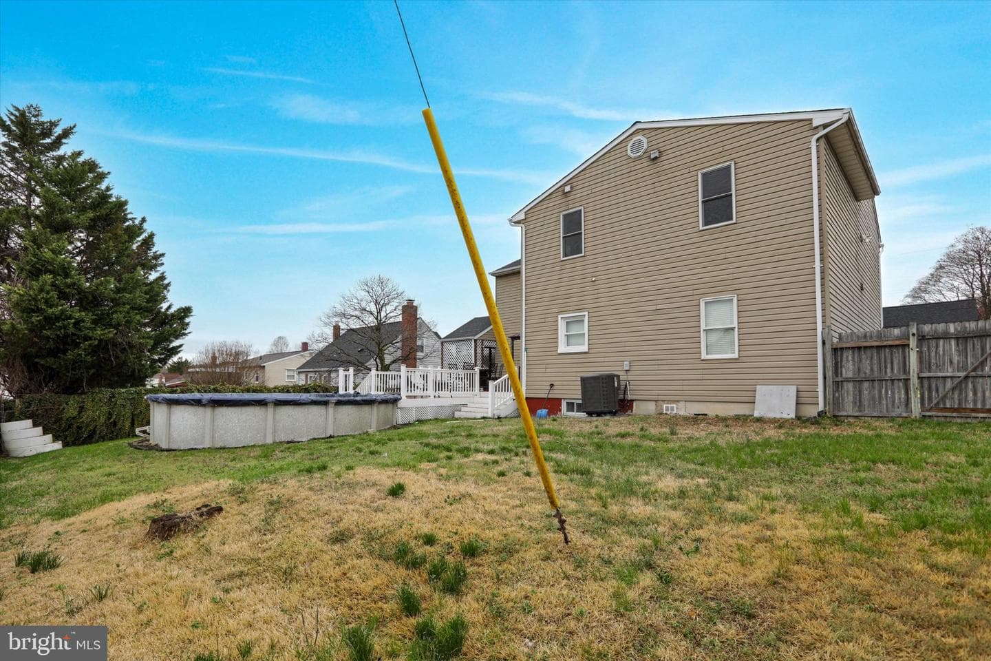 107 Ferndale Avenue photo 36