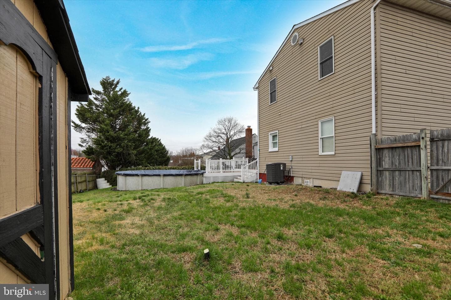 107 Ferndale Avenue photo 37