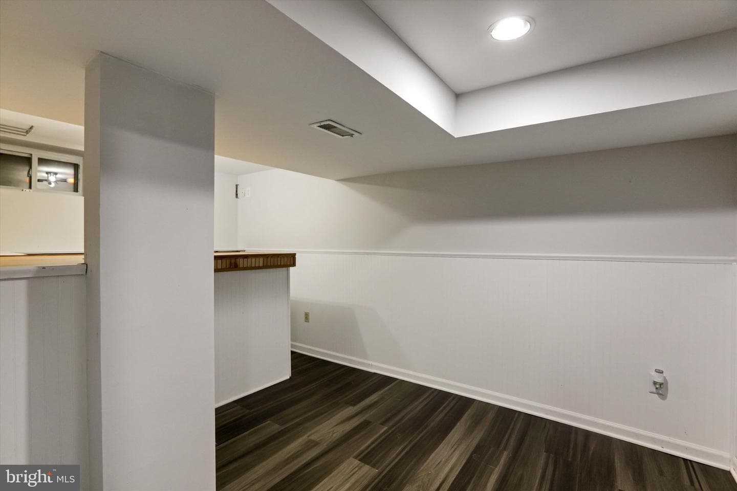 107 Ferndale Avenue photo 45