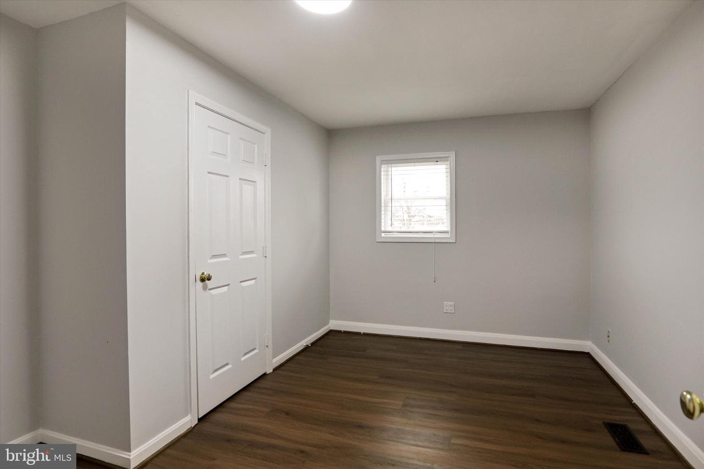 107 Ferndale Avenue photo 46