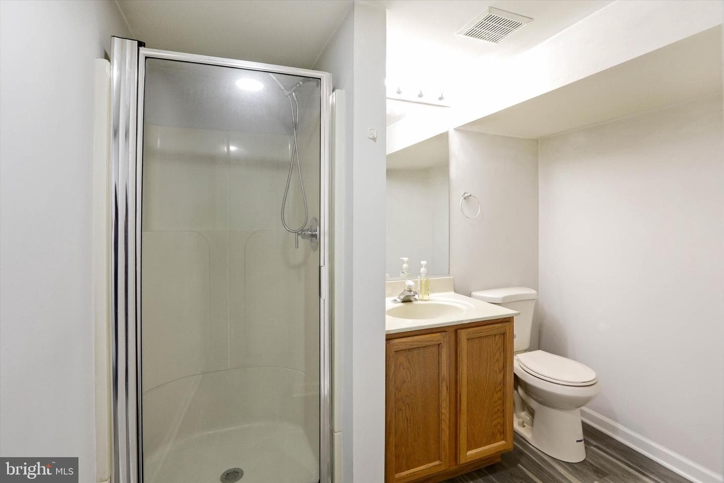 107 Ferndale Avenue photo 49