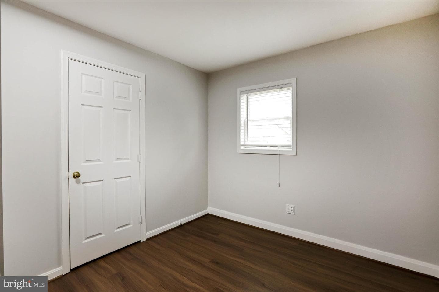 107 Ferndale Avenue photo 50
