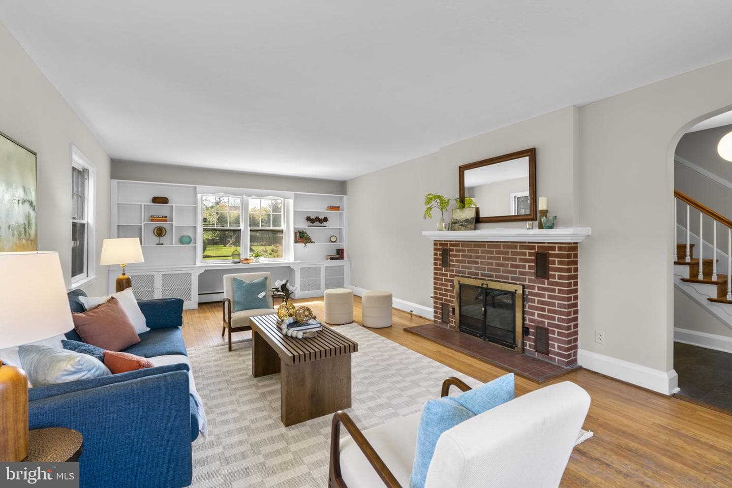 211 W Maple Road photo 6