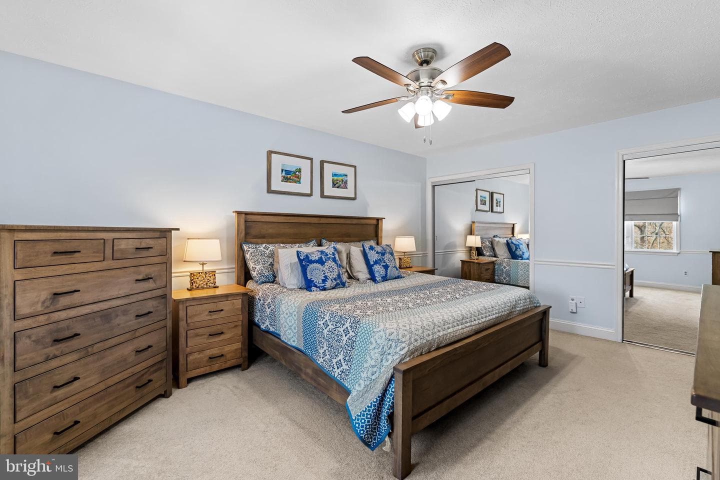 61 Marnel Drive photo 20