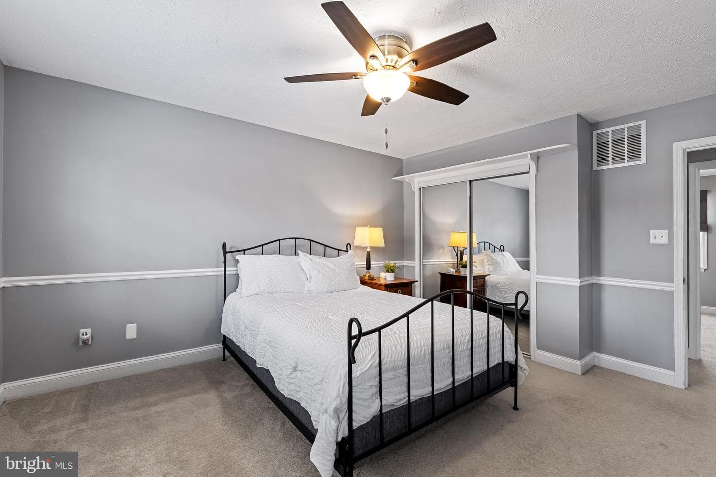 61 Marnel Drive photo 23