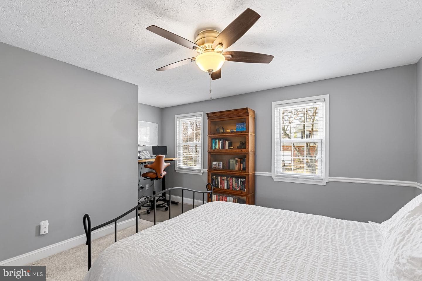 61 Marnel Drive photo 24