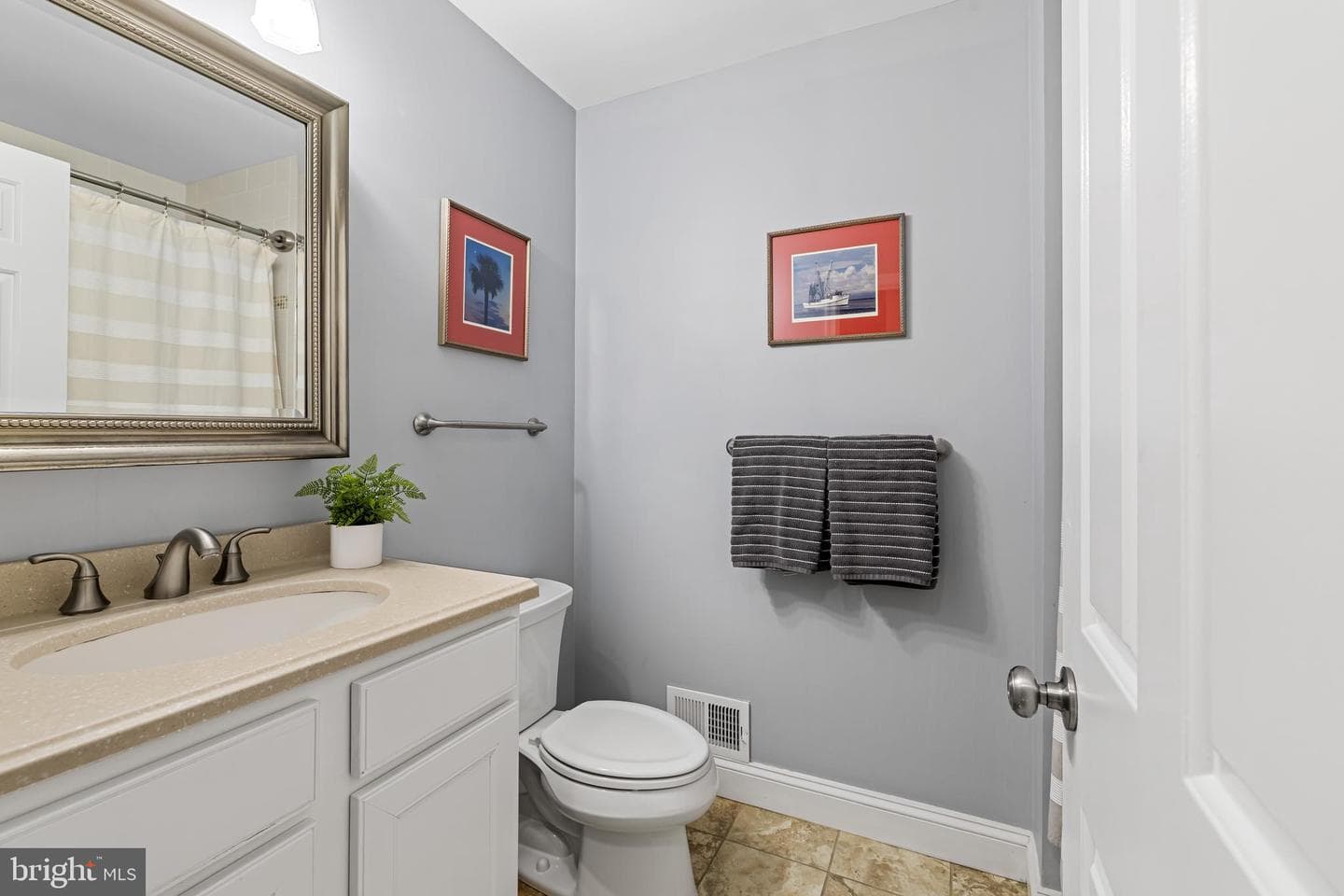 61 Marnel Drive photo 27