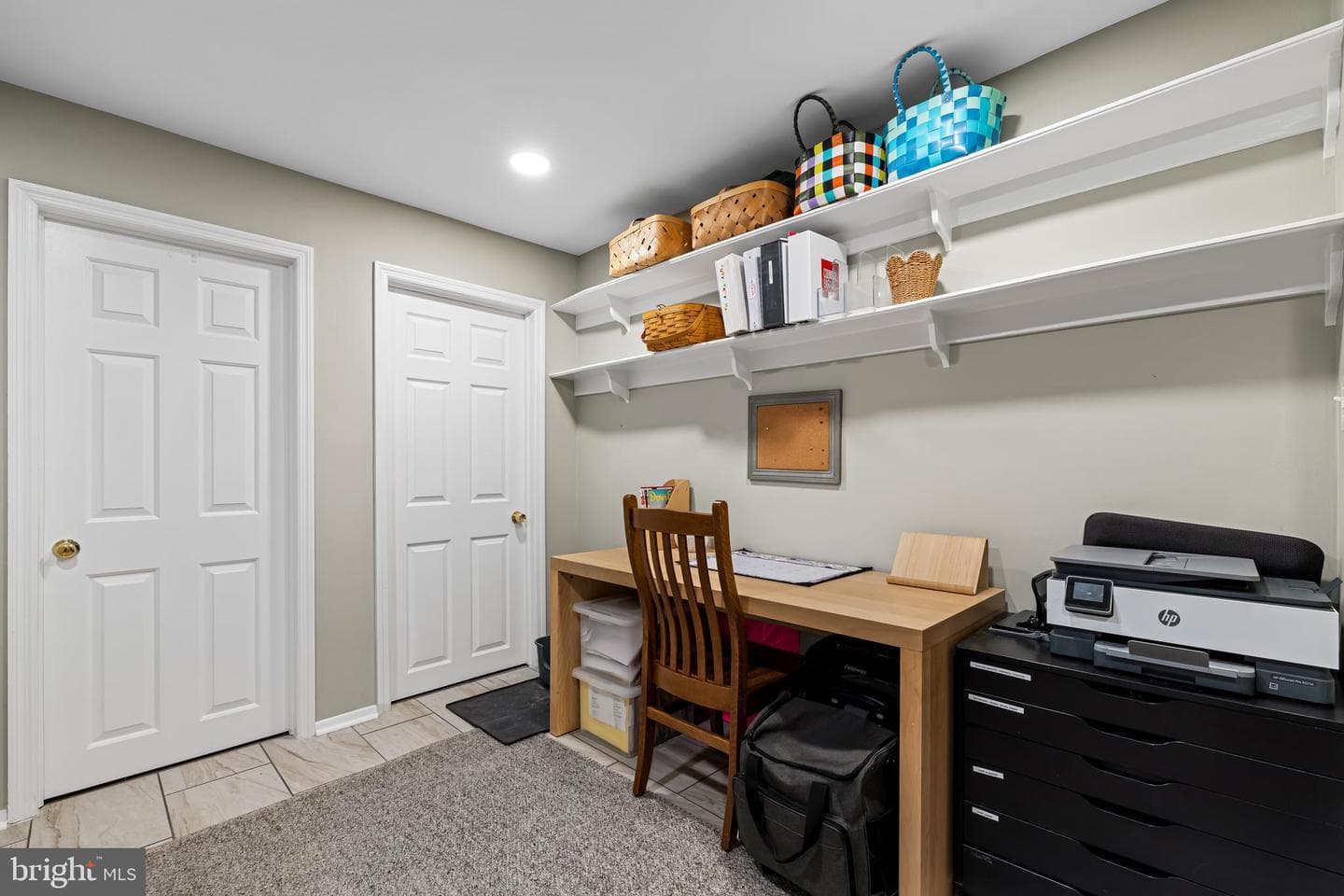 61 Marnel Drive photo 34