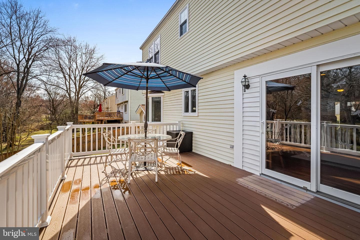 61 Marnel Drive photo 37