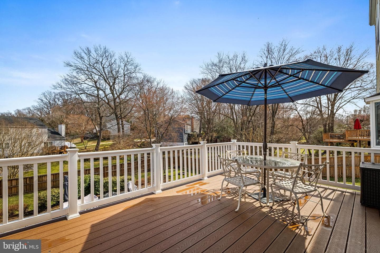 61 Marnel Drive photo 38