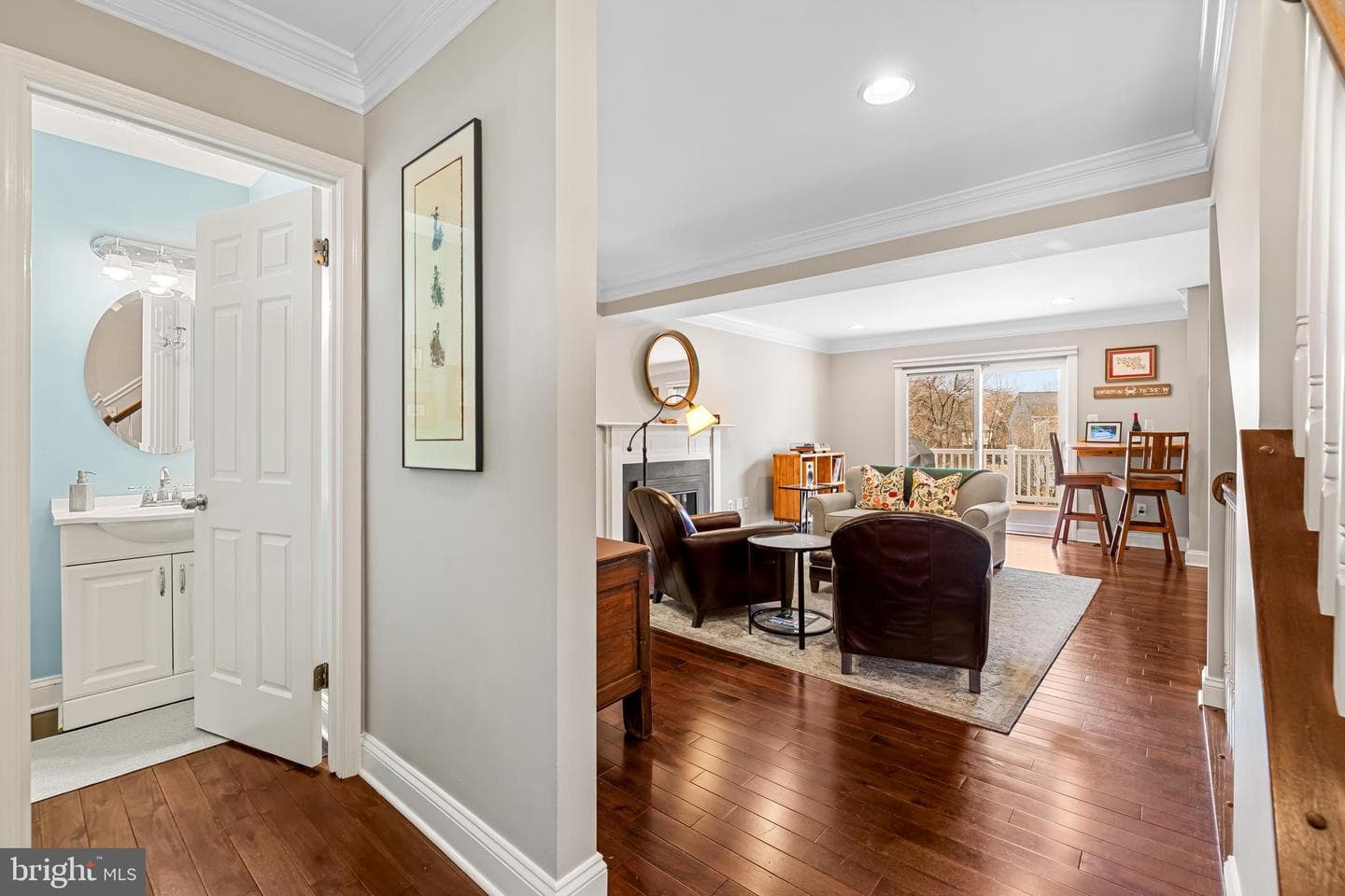 61 Marnel Drive photo 4