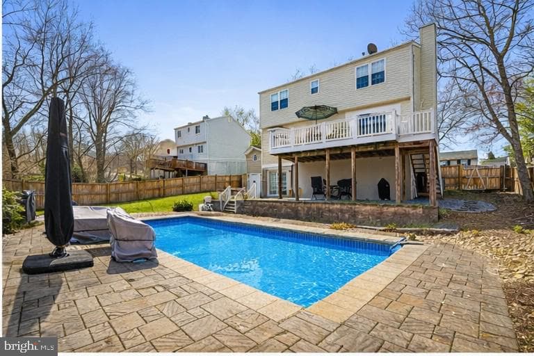 61 Marnel Drive photo 42