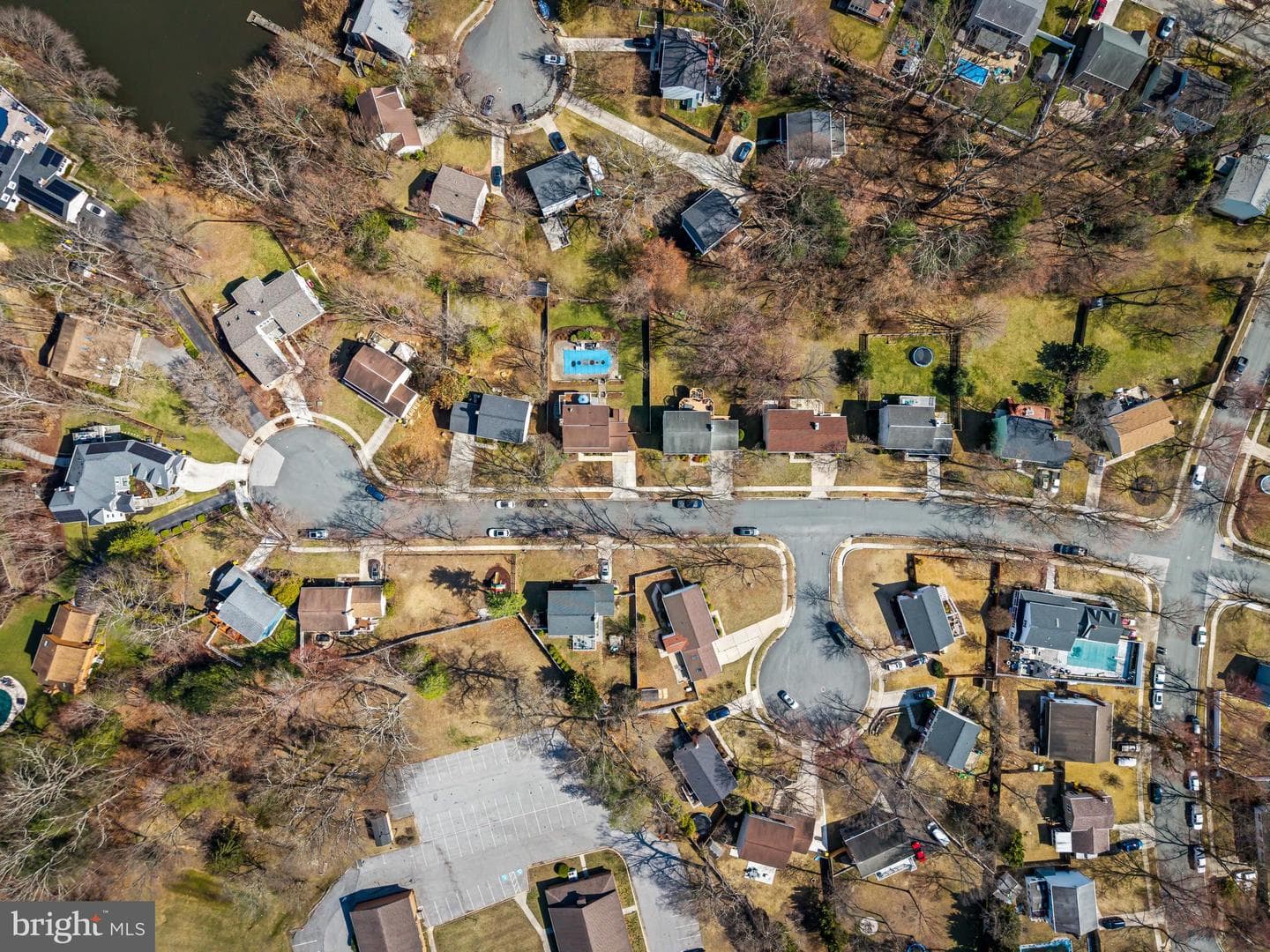 61 Marnel Drive photo 47
