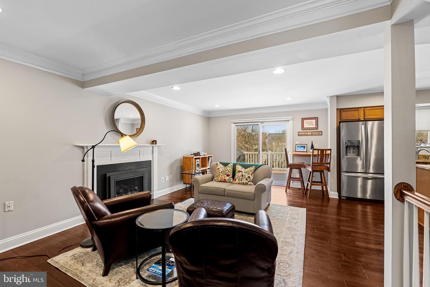 61 Marnel Drive photo 6