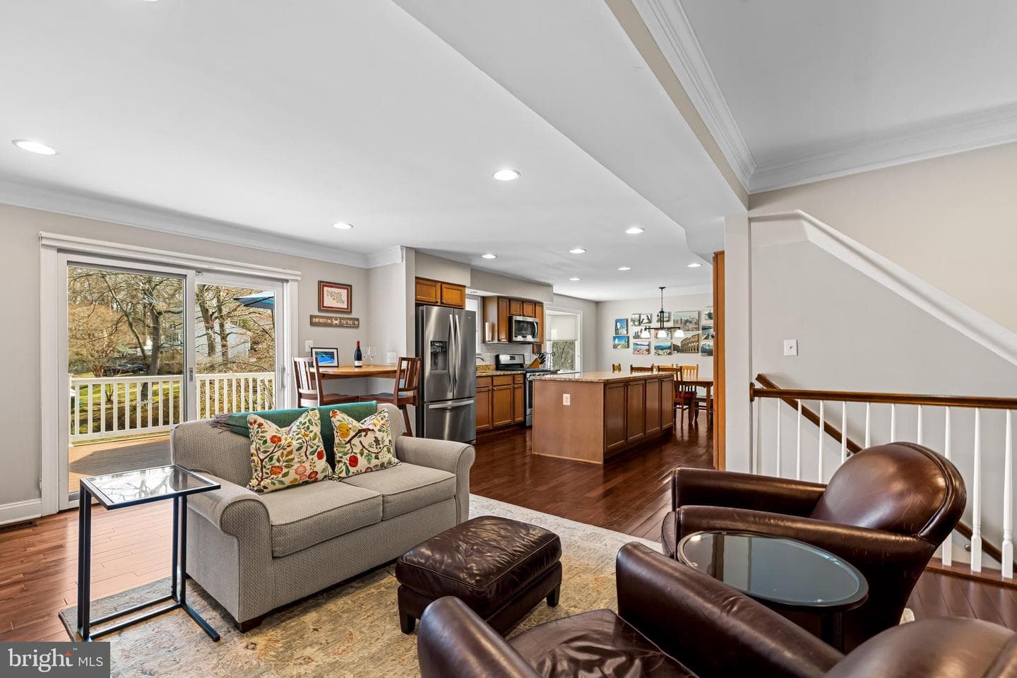 61 Marnel Drive photo 8