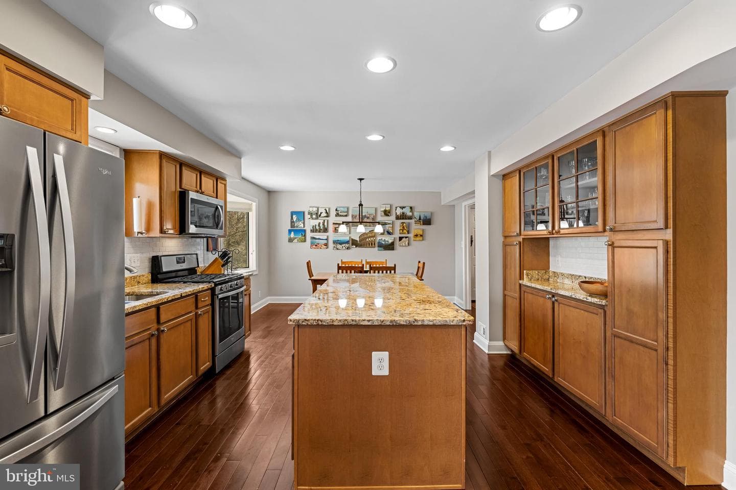 61 Marnel Drive photo 9