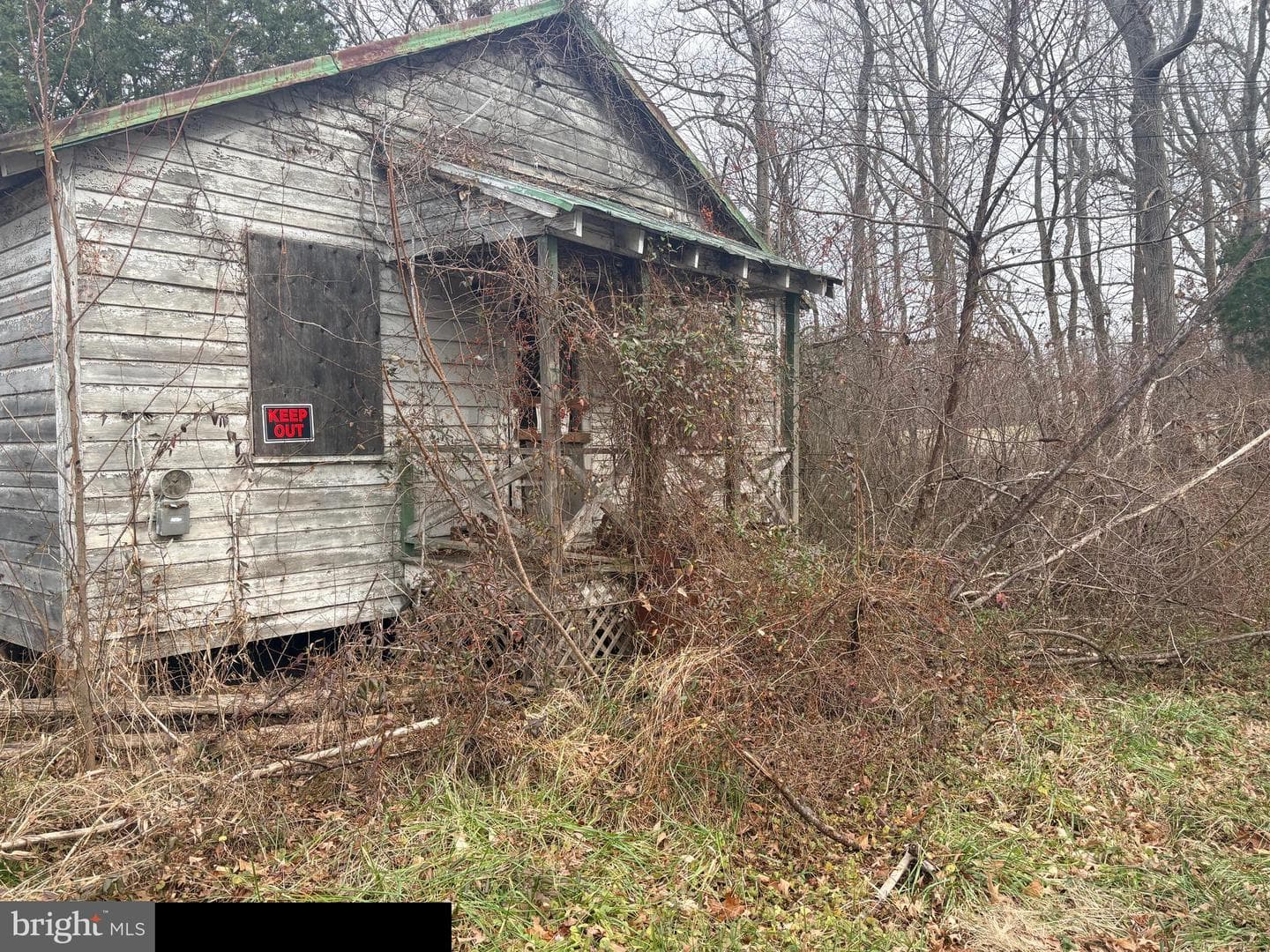 1174 Wrighton Road photo 5