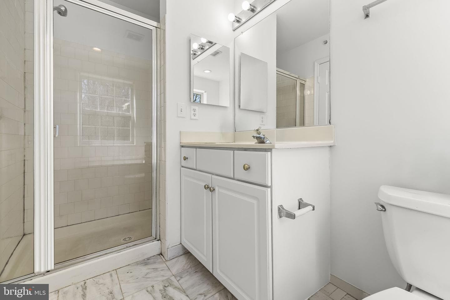 1513 Chester Town Circle photo 11