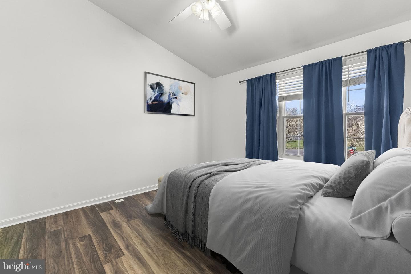 1513 Chester Town Circle photo 13