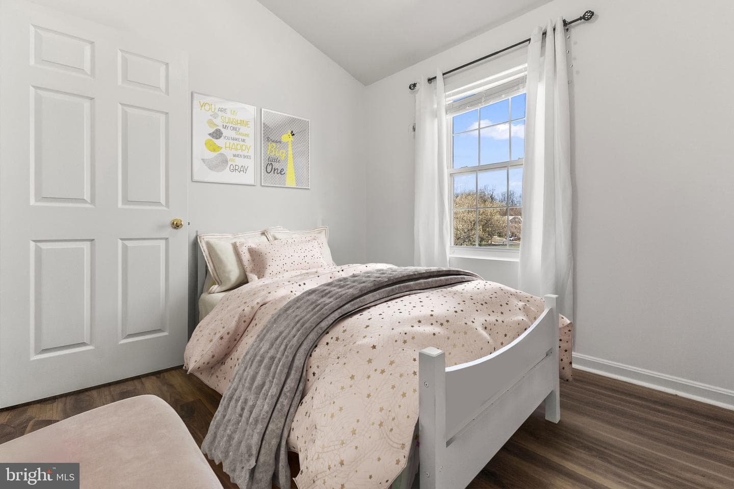 1513 Chester Town Circle photo 14