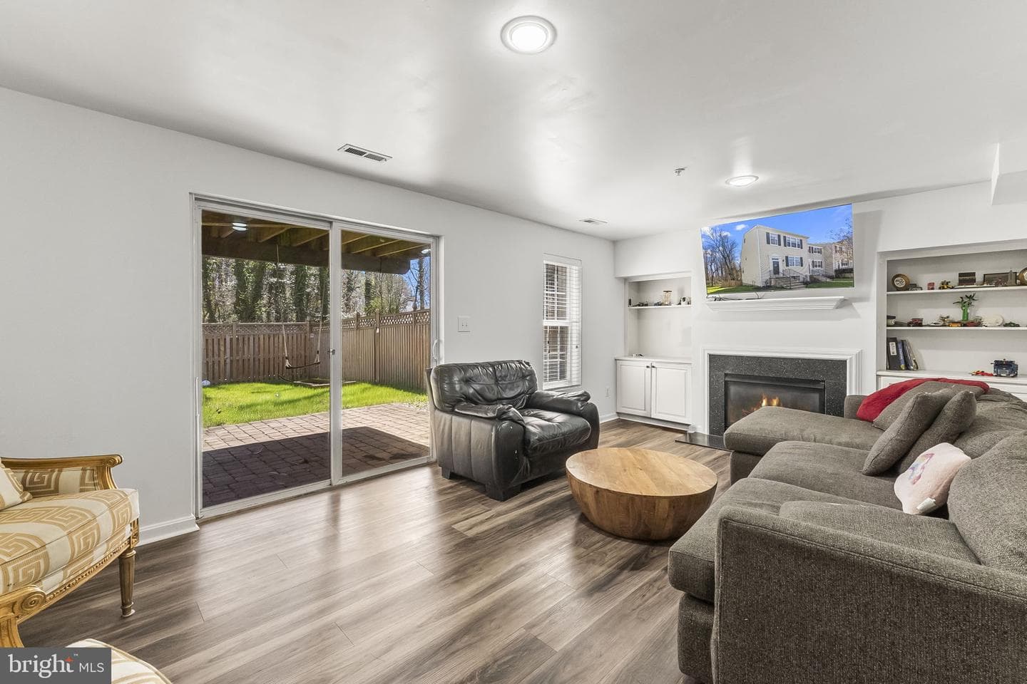 1513 Chester Town Circle photo 18