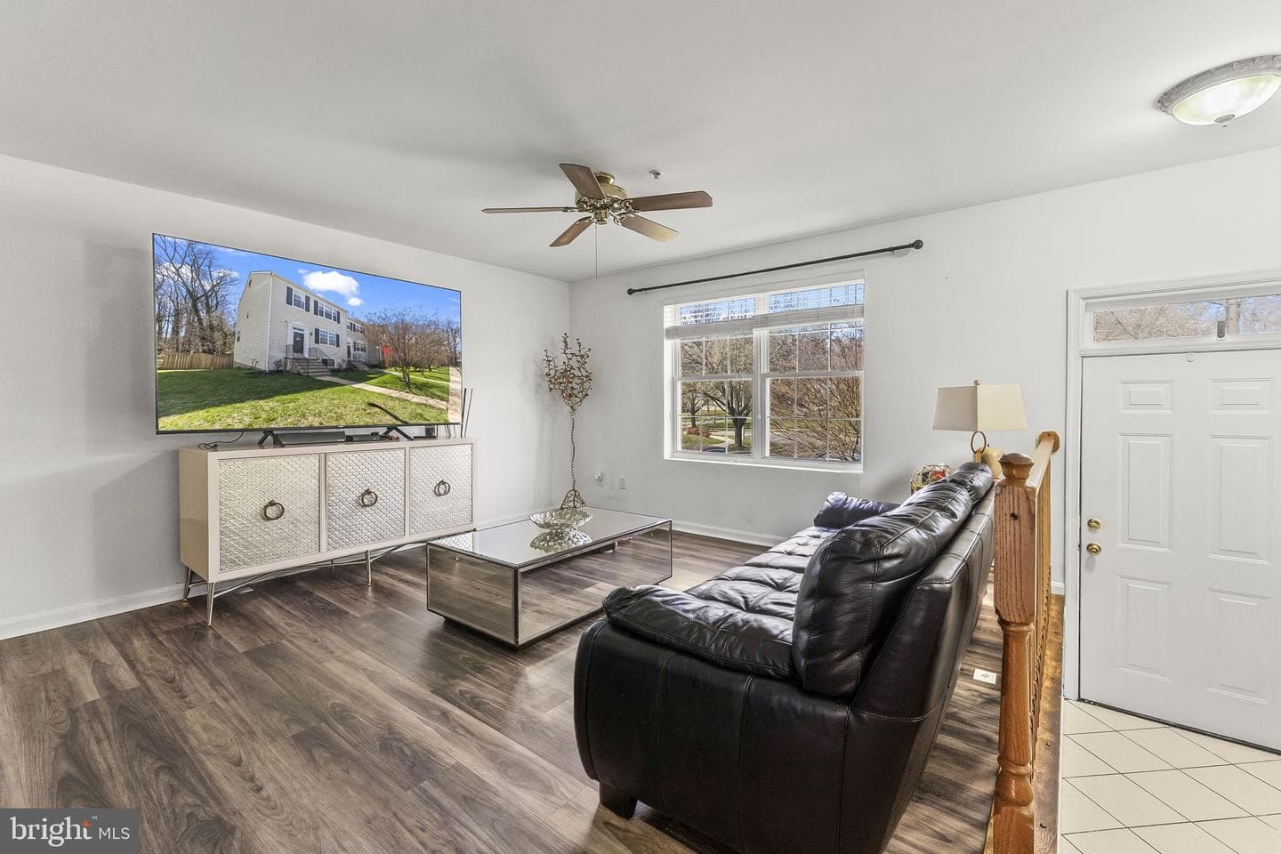 1513 Chester Town Circle photo 4