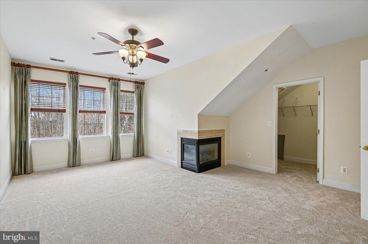 807 Oyster Court photo 11