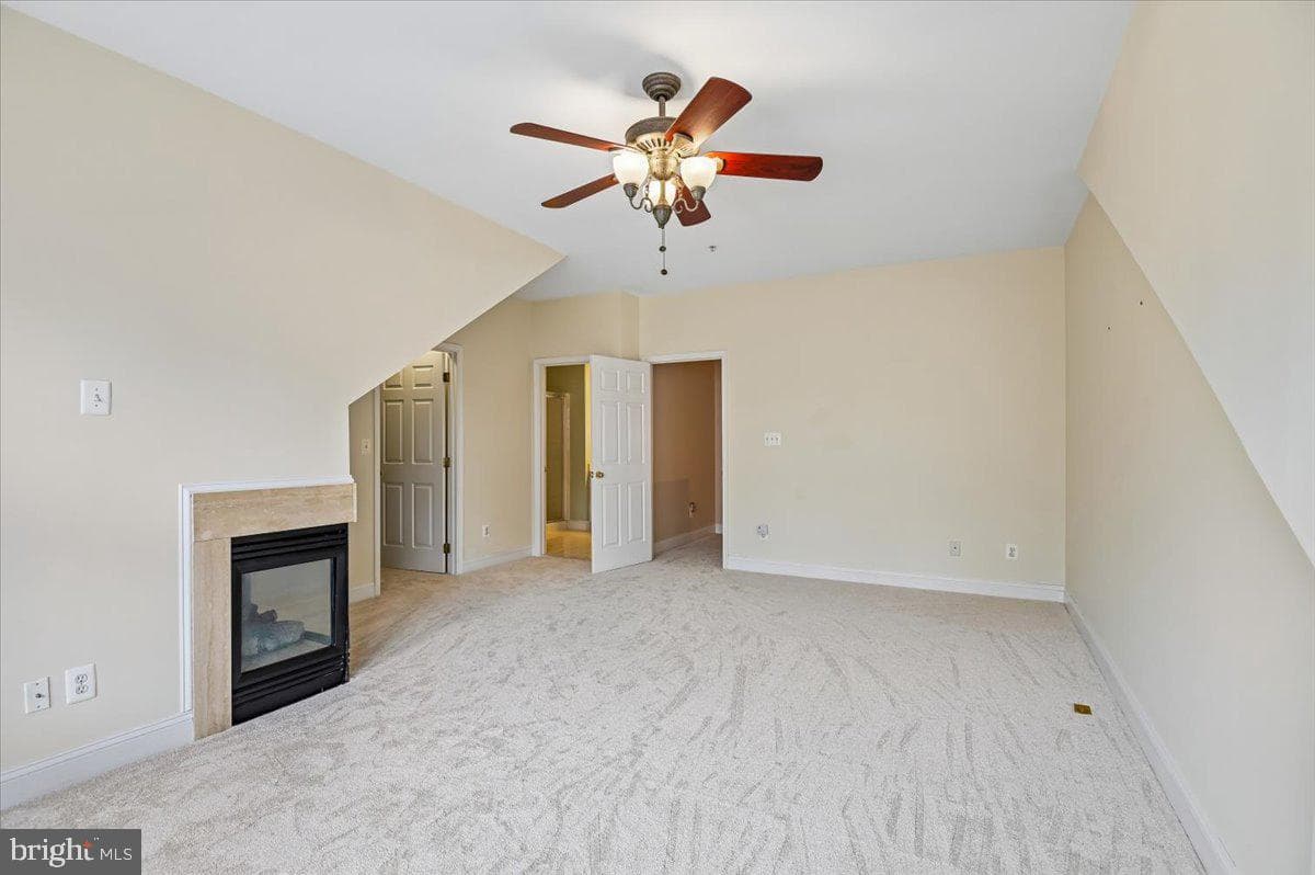 807 Oyster Court photo 12