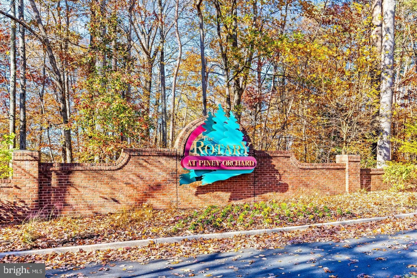807 Oyster Court photo 25