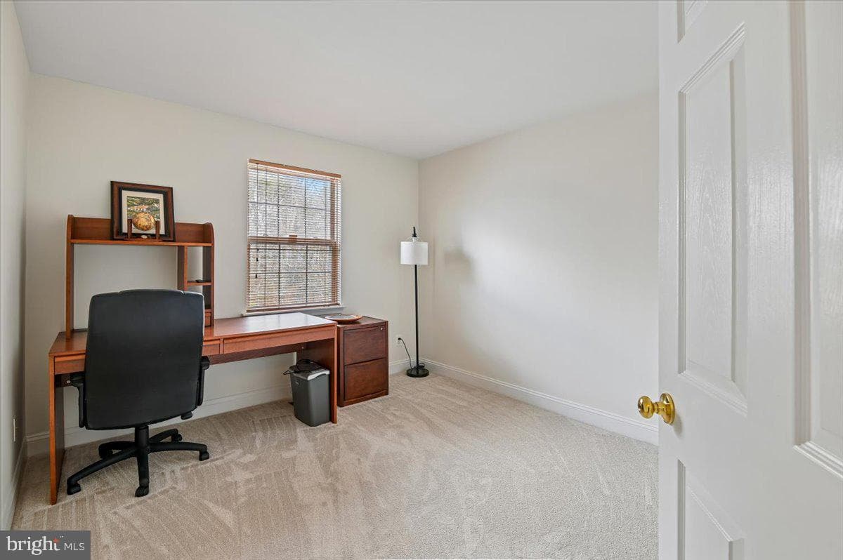 807 Oyster Court photo 8