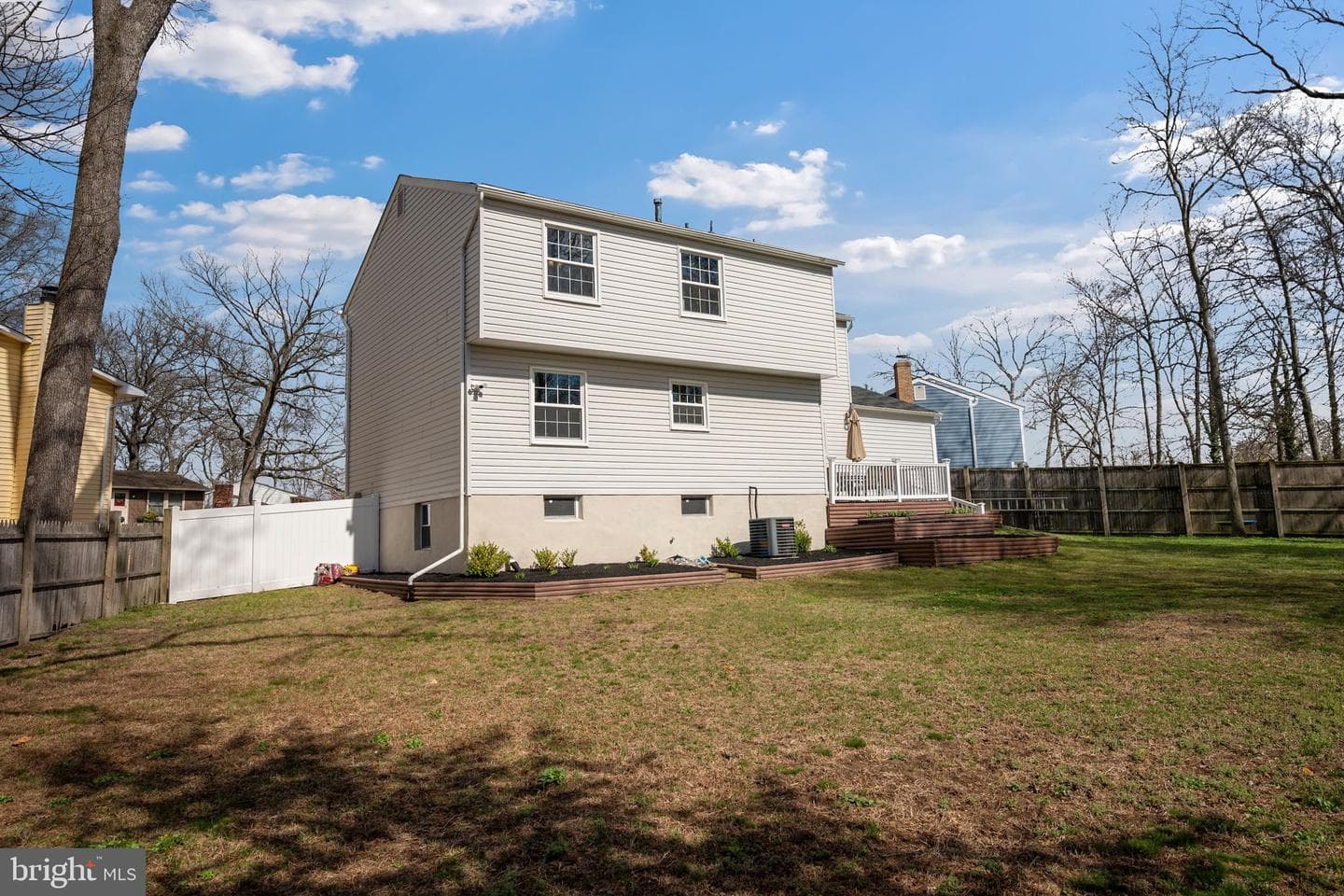 645 Ridgefield Court photo 47