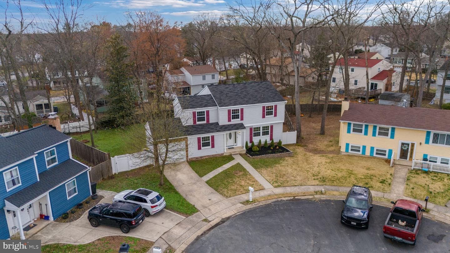 645 Ridgefield Court photo 50
