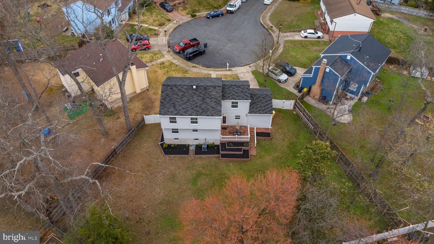 645 Ridgefield Court photo 53