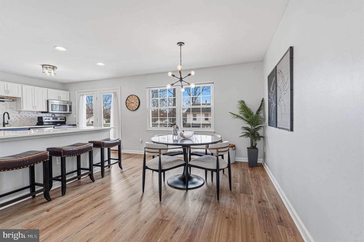 243 9th Street photo 11