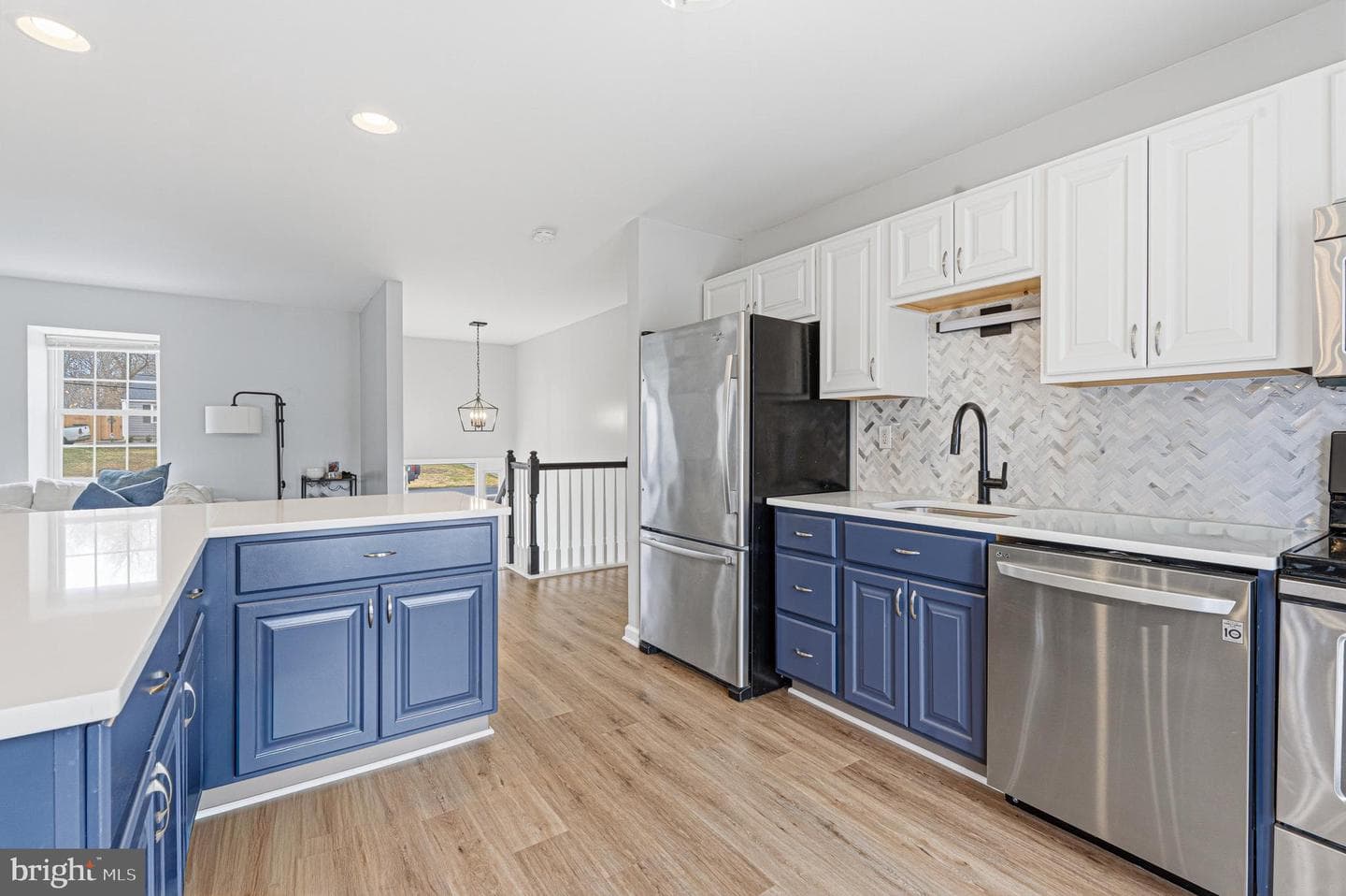 243 9th Street photo 14