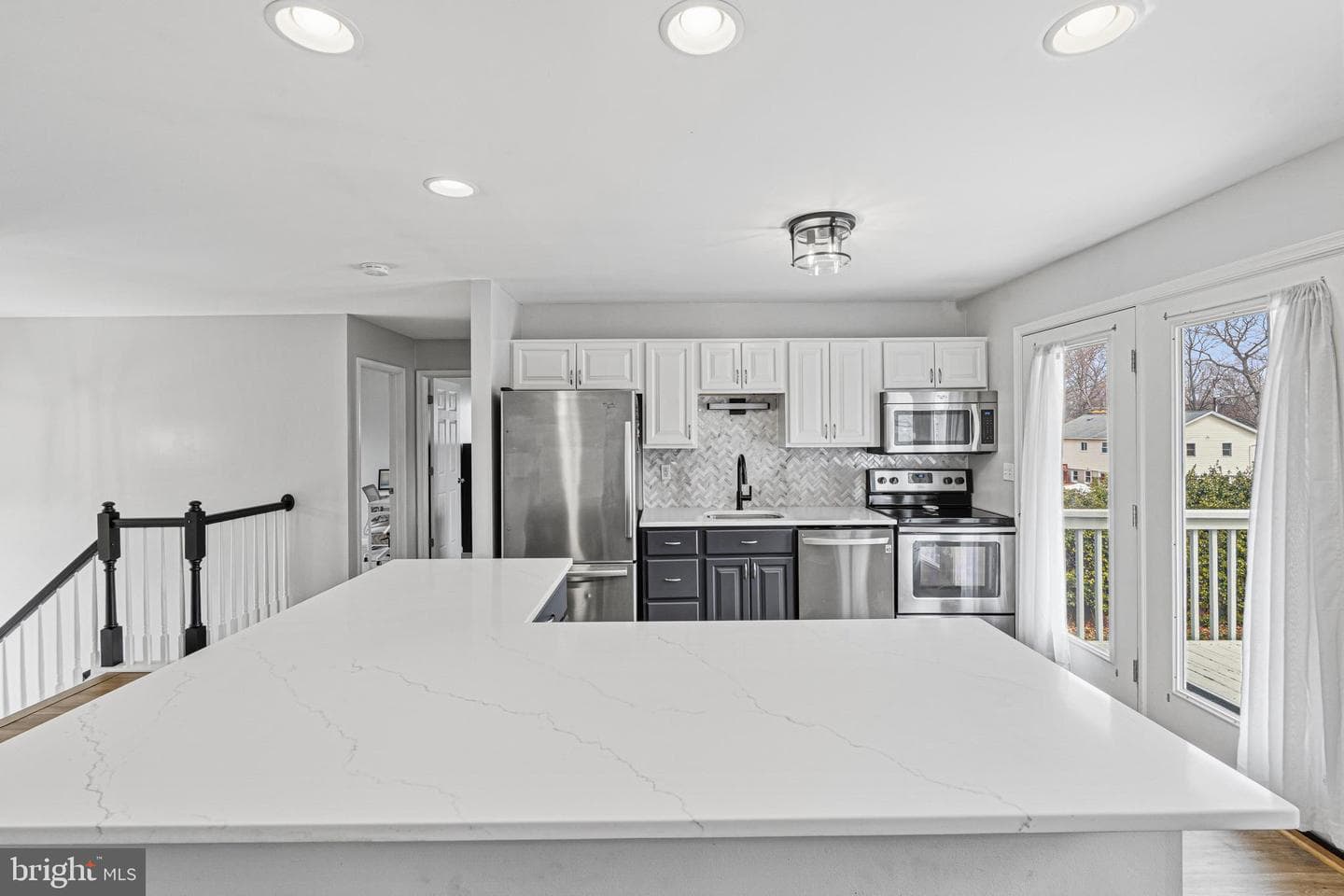 243 9th Street photo 16
