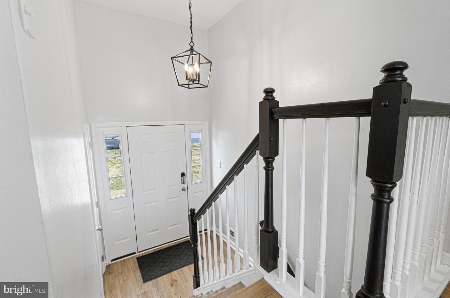243 9th Street photo 19