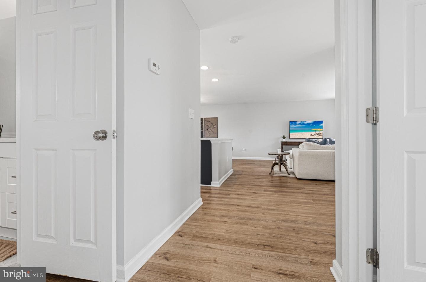 243 9th Street photo 20