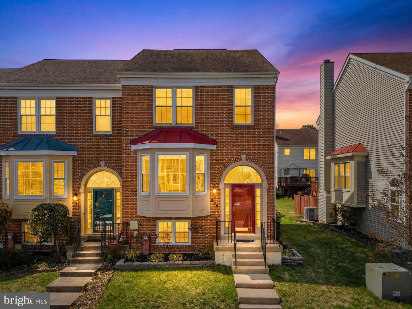 299 Saint Michaels Circle