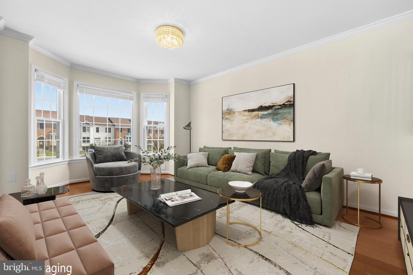 299 Saint Michaels Circle photo 11