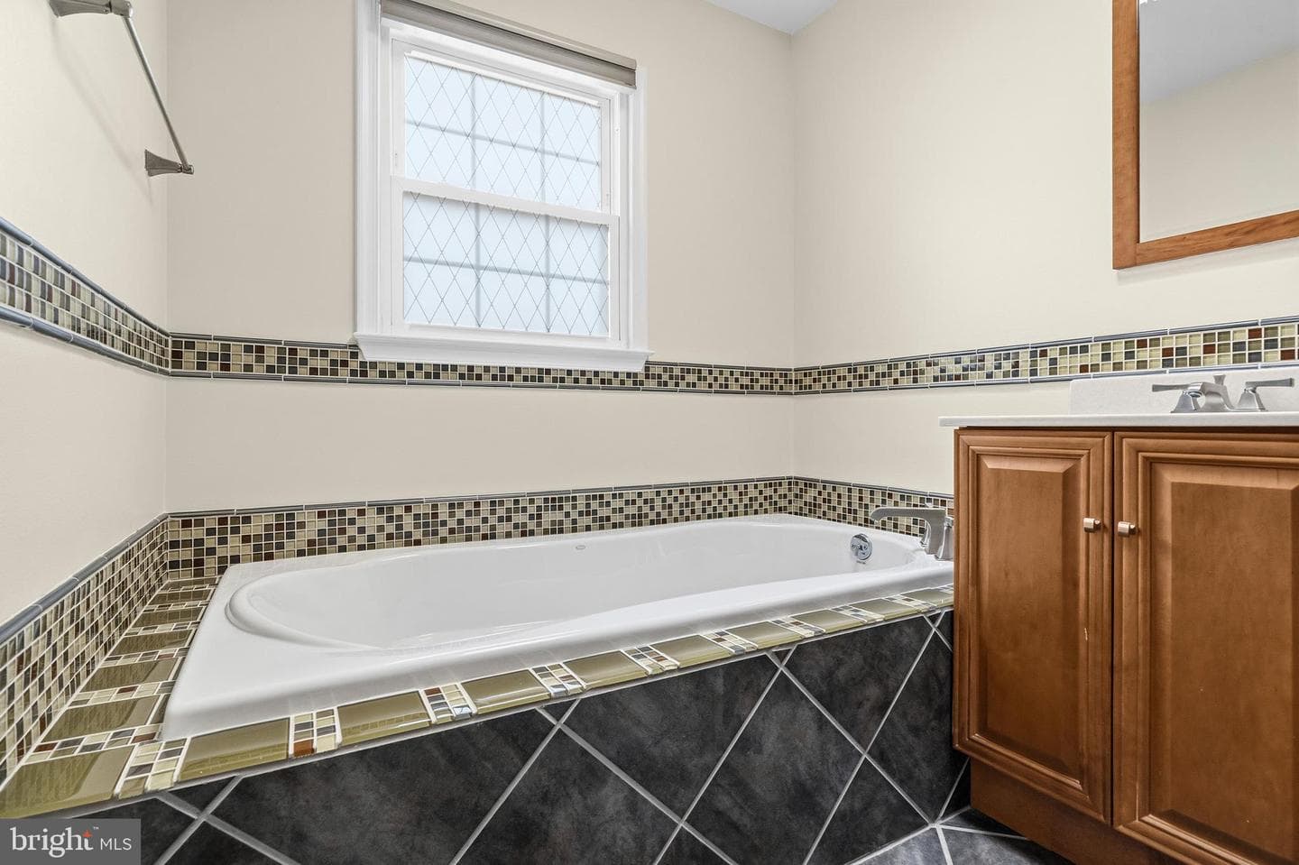 299 Saint Michaels Circle photo 21