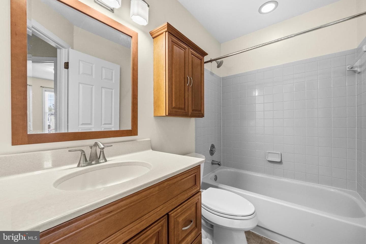 299 Saint Michaels Circle photo 26