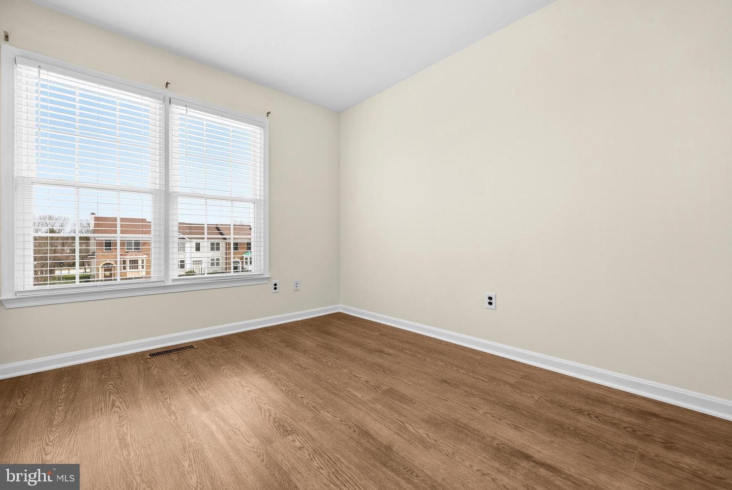 299 Saint Michaels Circle photo 29