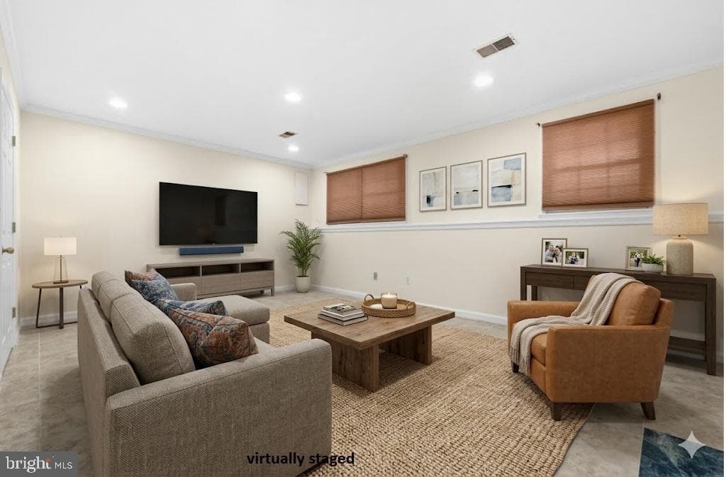299 Saint Michaels Circle photo 31