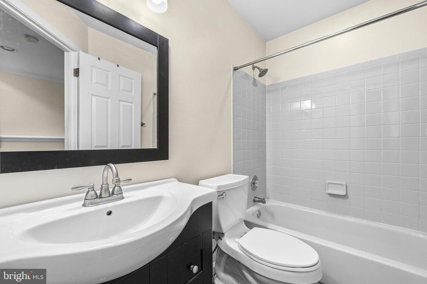 299 Saint Michaels Circle photo 35